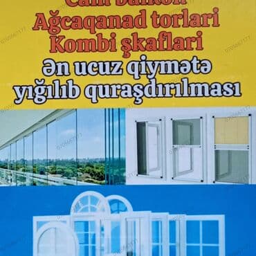plastik qapi pencere kreditle: Bu, plastik çərçivəli və şüşəli pəncərədir. Ağ rəngdədir və "Power — 13