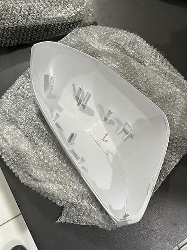 prius oturacaq: 87945-47060 (Prius/Aqua güzgü krişkası) Alternativlər: * 87945-47050 — 2