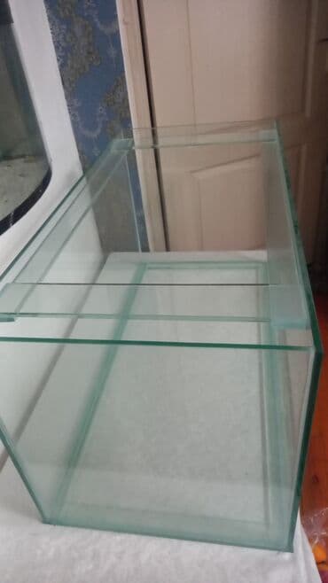 фильтр для аквариума: Salam isdənilən ölçüdə akvarium və terarium hazırlayıram aqama su — 7