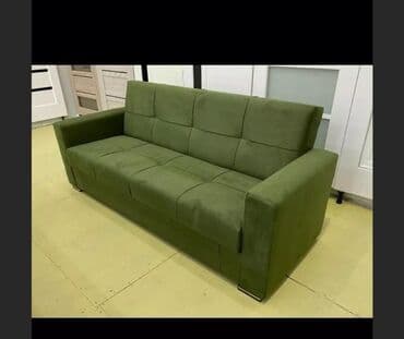 divan sumqayıtda: Divan, Yeni, Açılan, Bazalı, Nabuk, Ödənişli çatdırılma — 2