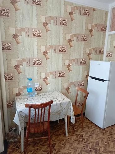 kiraye evler 2016: 📍 Gəncə, Mahrasa bağı Aqrar ve Gəncə Dövlət Universitetinə yaxın ☑️ — 3