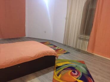 kirayə evlər 2022 bakı: Mərdəkanda 7 sot torpaq sahəsində, 360 kvm, müasir üslubda inşa — 18