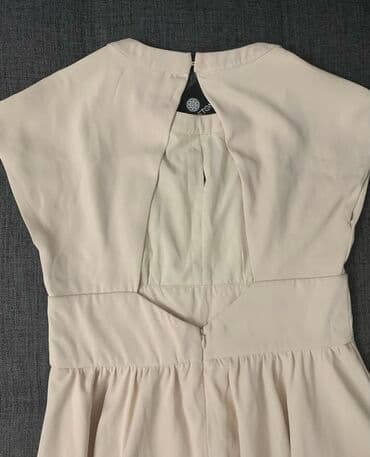 Məktəbli forması: 🪴 — 2