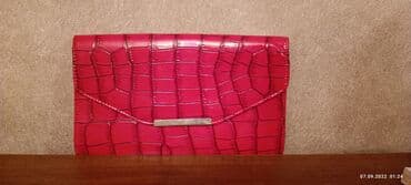 xarı bülbül icon: Satilir. Hec bir problemi yoxdum Yeni kimidi — 1