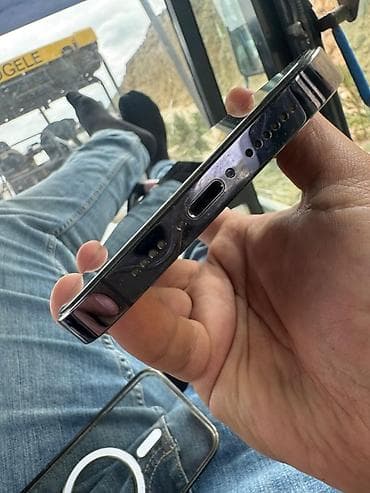 iphone 13 pro 256 gb: IPhone 14 Pro, 128 GB, Deep Purple, Face ID — 6
