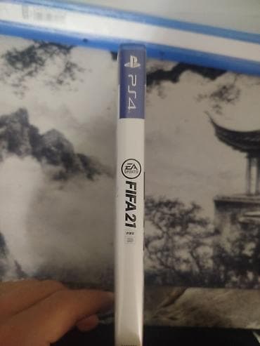 gta 6 cd: İdman, İşlənmiş — 3