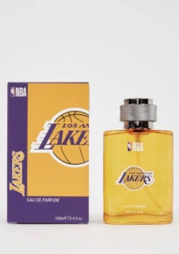 men s defence в бишкеке: Original Defacto ətirlər. NBA seeiyası 28m, şəhər seriyası 24 — 2