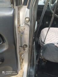 led isiqlar qiymeti: Lesa — 1