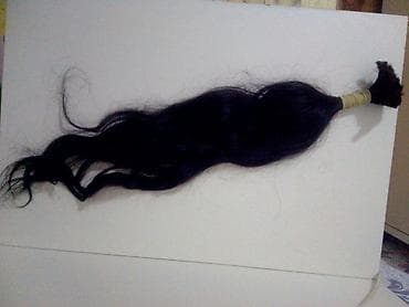 Qaynaq saçlar, Təbii, Yeni lalafo.az -da Qaynaq saçlar, Təbii, Yeni