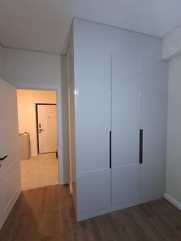 korka kamot: DİGGƏT BİRBAŞA USDA. əziz müşdərilər heçbir ofis dükan vasidəçilik — 3