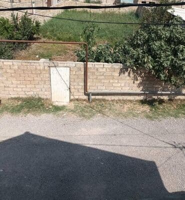 dübəndi torpaq: 4 sot, Kənd təsərrüfatı, Makler, Bələdiyyə — 2