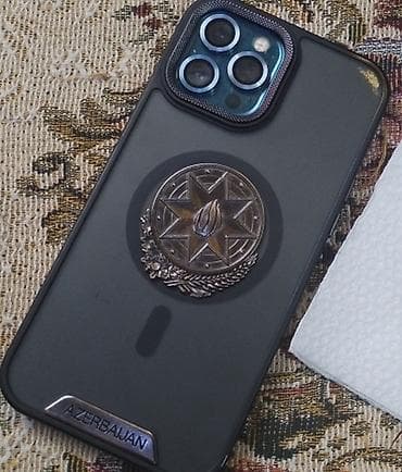 apple iphone 11: IPhone 12 Pro Max, Qara, Face ID — 2