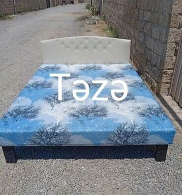 taxt kravat: Kravat hazırları var çatdırılma var kravat 60 manat taxt 110 manat — 2