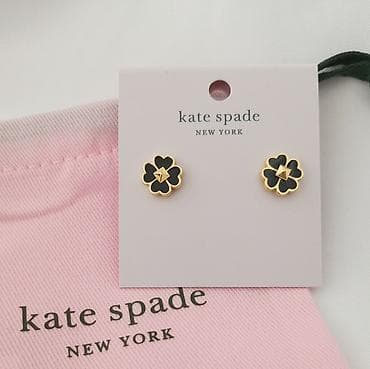 Наручные часы: В комплекте: Колье — 3