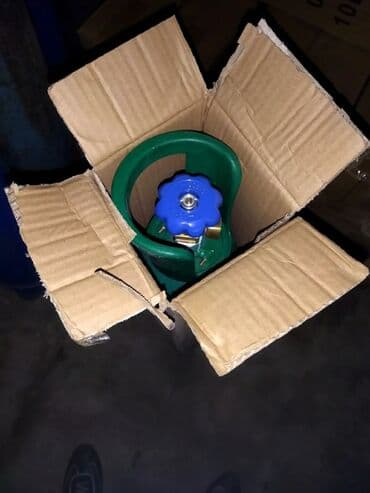 panorama rentgen qiymeti: Oksigen balonlarınin həftəlik icarəsi. Hazir vəziyyətdədir — 8