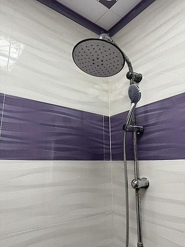 Beton və beton məmulatları: Arakəsmə — 2