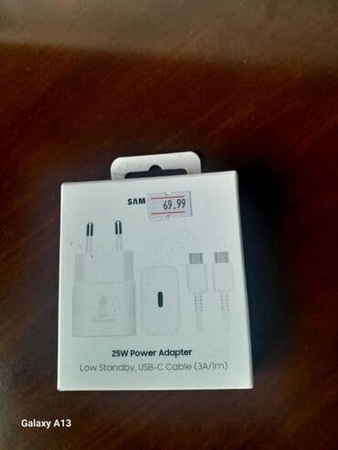 dvi to hdmi: Simsiz şarj cihazı — 2