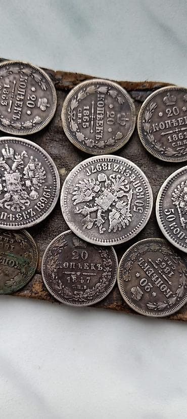 Kəmər, Təbii dəri