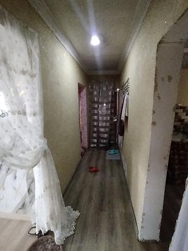 Həyət evləri və villaların satışı: Maştağa qəs. 3 otaqlı, 1 kv. m, Kredit var, Orta təmir — 5