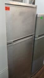 İşlənmiş 2 qapılı Nord Soyuducu Satılır, rəng - Gümüşü lalafo.az -da İşlənmiş 2 qapılı Nord Soyuducu Satılır, rəng - Gümüşü