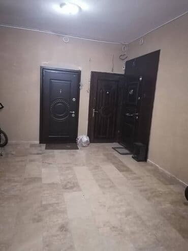 yeni suraxani kiraye evler: Samaxinkada yerləşən ümumi sahəsi 65 kv,m olan, 2 otaqli mənzil ayi — 11