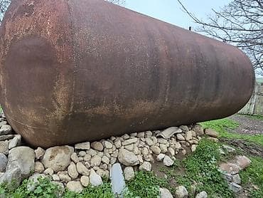 inəyin öd daşı: Bak, Metal, İşlənmiş — 8