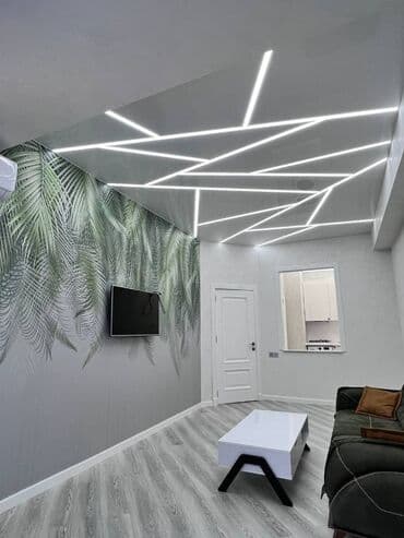 Sumqayıt şəhəri,Dəniz kənarı,Xəzri Rezidensdə,yeni tikli binanın 7 ci lalafo.az -da Sumqayıt şəhəri,Dəniz kənarı,Xəzri Rezidensdə,yeni tikli binanın 7 ci