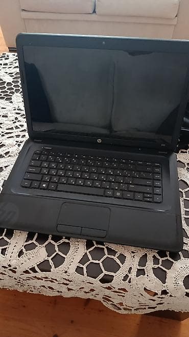 hp 22es: HP 15.6 ", AMD E1, 512 GB — 4