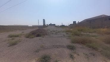 ev və bağ: 53 sot, Bələdiyyə — 5