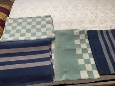 ədyalar: Pled — 1