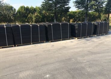 hələb kecilərin qiyməti: Heyvan altı rezinler 
Yeni — 3