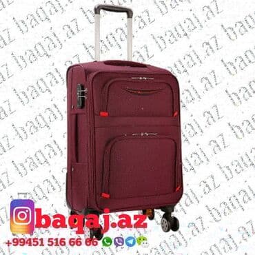 термосумка баку: 90azn 130azn 170azn ✓Camadan satisi.Catdirilma ve temir.Magaza gece — 1