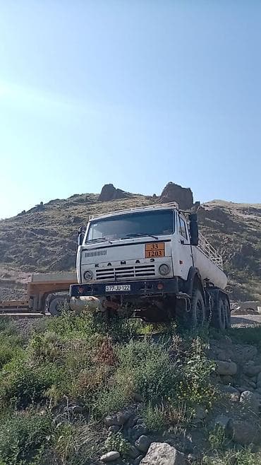 afdamabiler: Texnikalar satilir içderdeki bezleri az isdenmiş bezlerde çox işdenib — 10