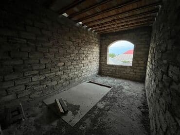20 ci sahede satilan evler 2020: 8 otaq, 376 kv. m, Təmirsiz — 15