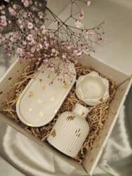 komedixana bilet 2025: Sifariş onceden goturulur.
Qiymet modele gore deyisir — 30