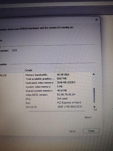 logitech mx: Yeni HP ProBook, 15.6 ", Intel Core i5, 256 GB — 9