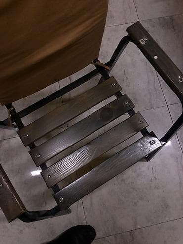 islemis mebeler: (Salam ela veziyetdedi 24 edetdi kafe sistemk ucun yararlidi yenisi — 1