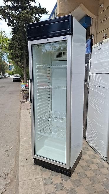 Süd məhsulları üçün, 200 * 65 * 65