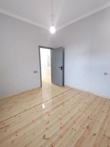 hokmelide satilan evler: Zabrad 2 . 71 nömrəli mekdebe marşuruta bağçaya marketlere 100 metr — 6