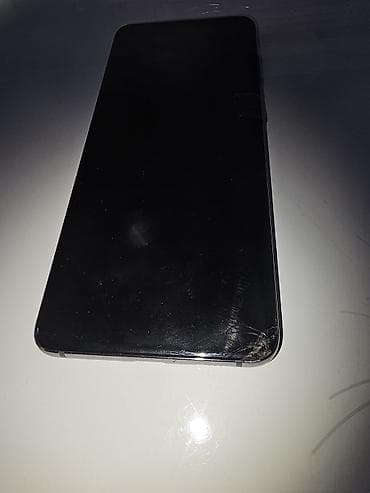 Samsung Galaxy S20, 128 GB — 5