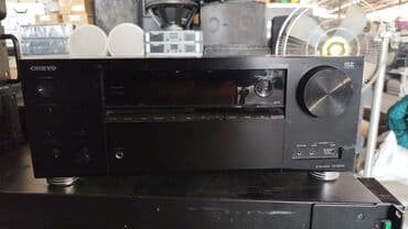 sime servis: 24/7 yerində proyektor təmir xidməti – PROJECTOR.AZ Xidmətlər: - — 27