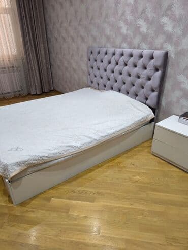 Ev üçün digər mallar: Ideal veziyetde teze kimi hec bir problemi yoxdu çatdırılma mümkündür — 1