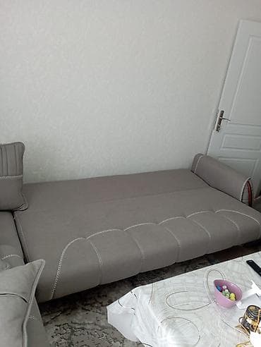 g plus coffee: Yeni, Künc divan, Divan, Bazalı, Açılan — 6