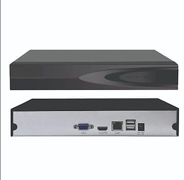 Brand Name SunivisionModel Number AP-N6008G5Main Processor Embedded lalafo.az -da Brand Name SunivisionModel Number AP-N6008G5Main Processor Embedded