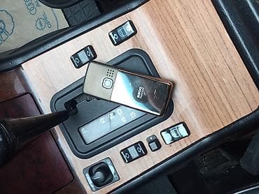 en ucuz iphone: 6300 qara demey olar idial veziyyetedi shekil oz sheklidi isdeyen — 1