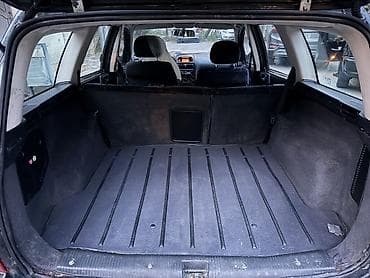 Opel Astra, 1999 г., Б/у — 6