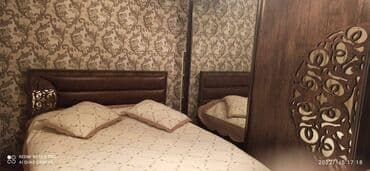 ağ şeher evler: Bakı, 3 otaqlı, Köhnə tikili, 65 kv. m — 6