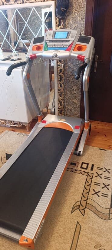 qacis aparatı: Facile qacis aparati satilir 550 azn hec bir problemi yoxdu yaxsi — 2