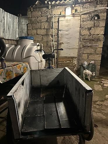 трехколесный велосипед для взрослых бишкек: Городской велосипед Stels, 28" — 3