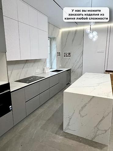 duw kabin: Duz xəttli duş döşəməsi üçün paslanmayan poladdan xətti drenaj — 2